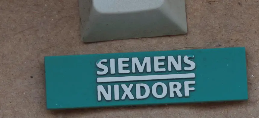 Siemens_Nixdorf_badge.jpg