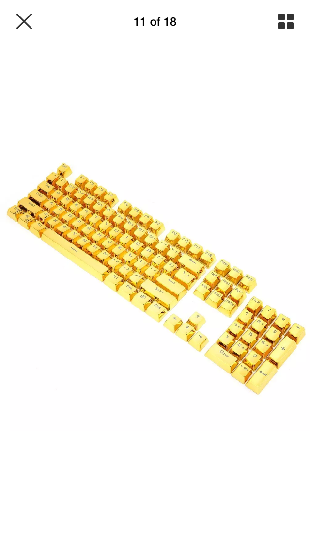 F45FD268-24EC-4907-A8A8-789C6CBC9D37.png