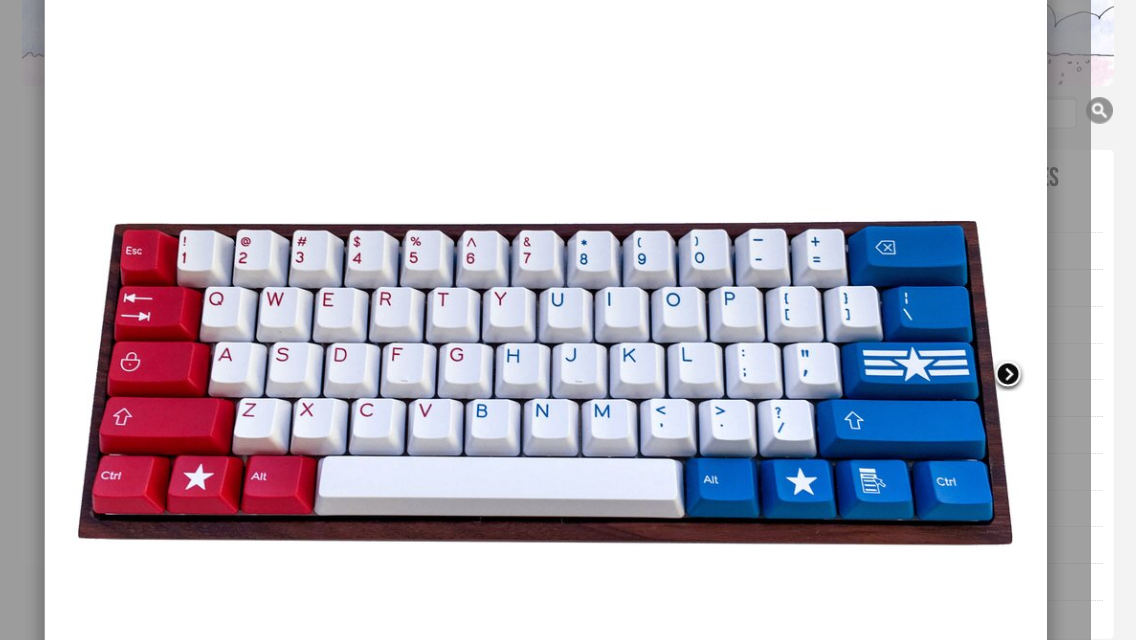 01A7F0B6-732C-4FA9-A5D8-4F0FDAADF435.png