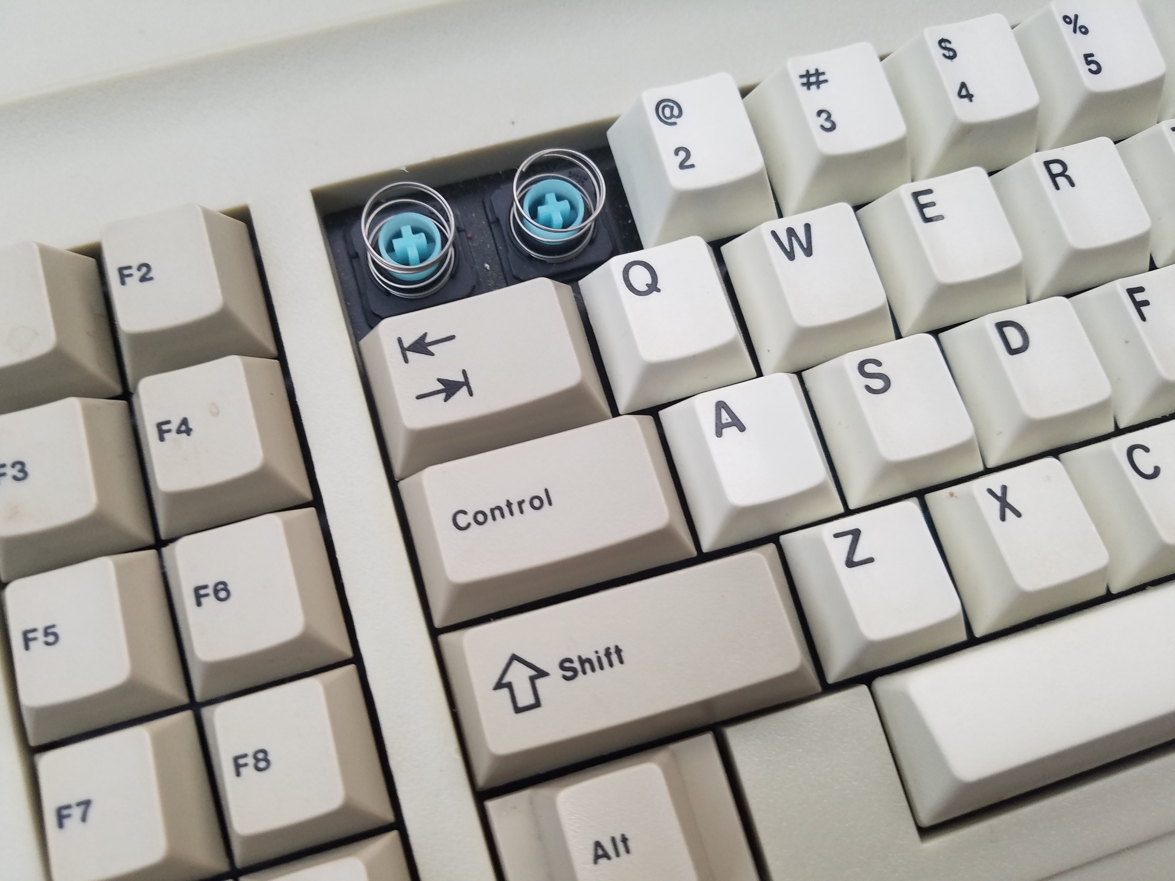 20180515_201538.jpg