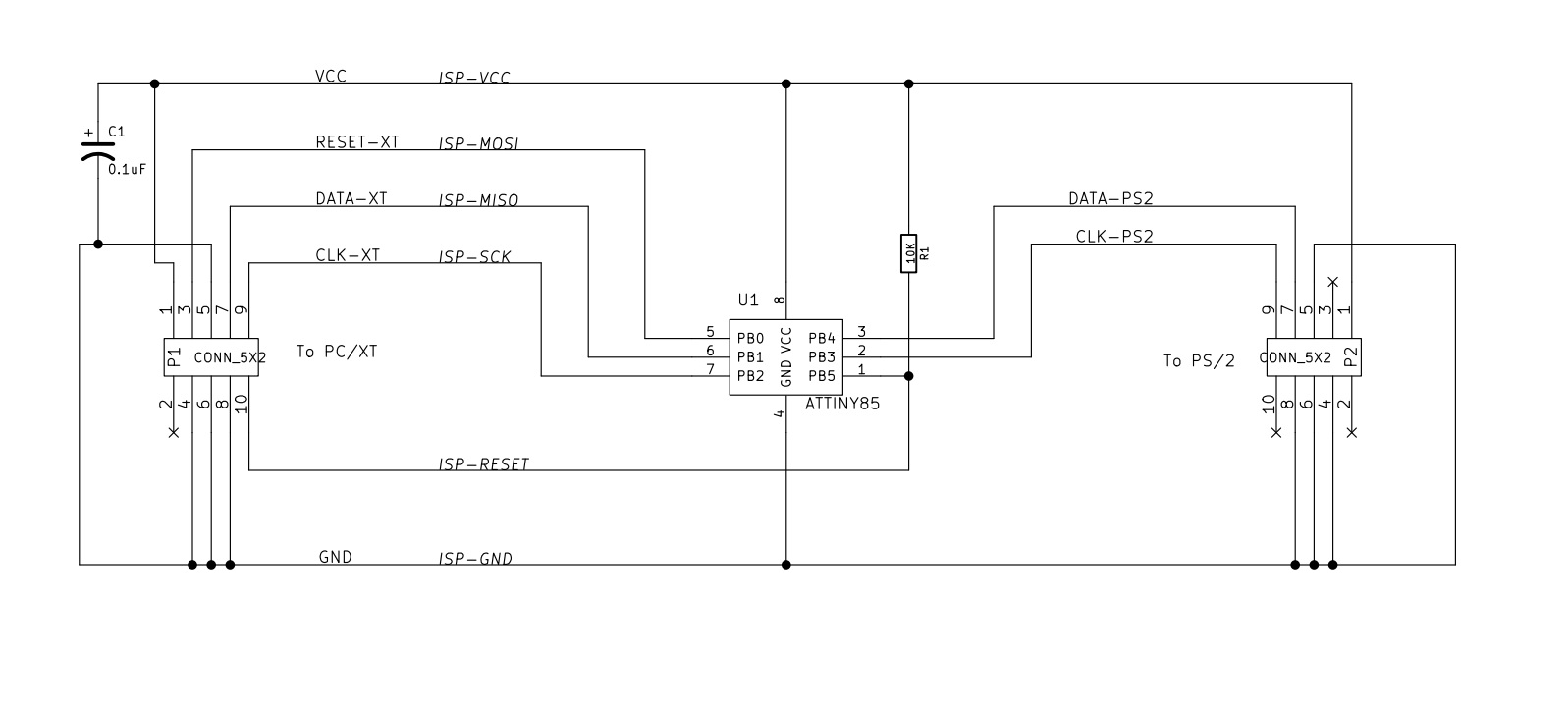 xt2ps2_schematic.jpg