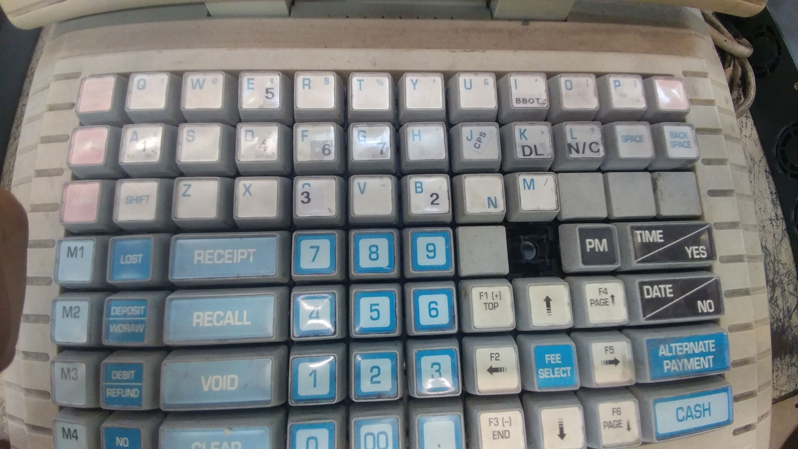 ma03.jpg
