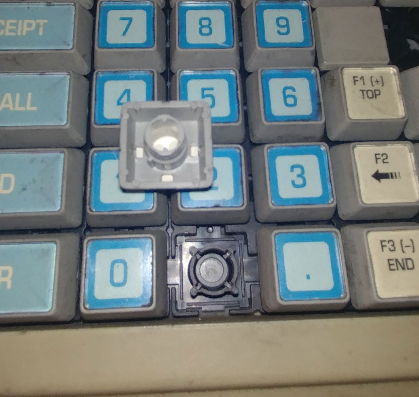 ma04.jpg