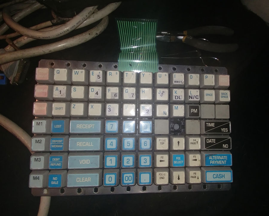 ma05.jpg