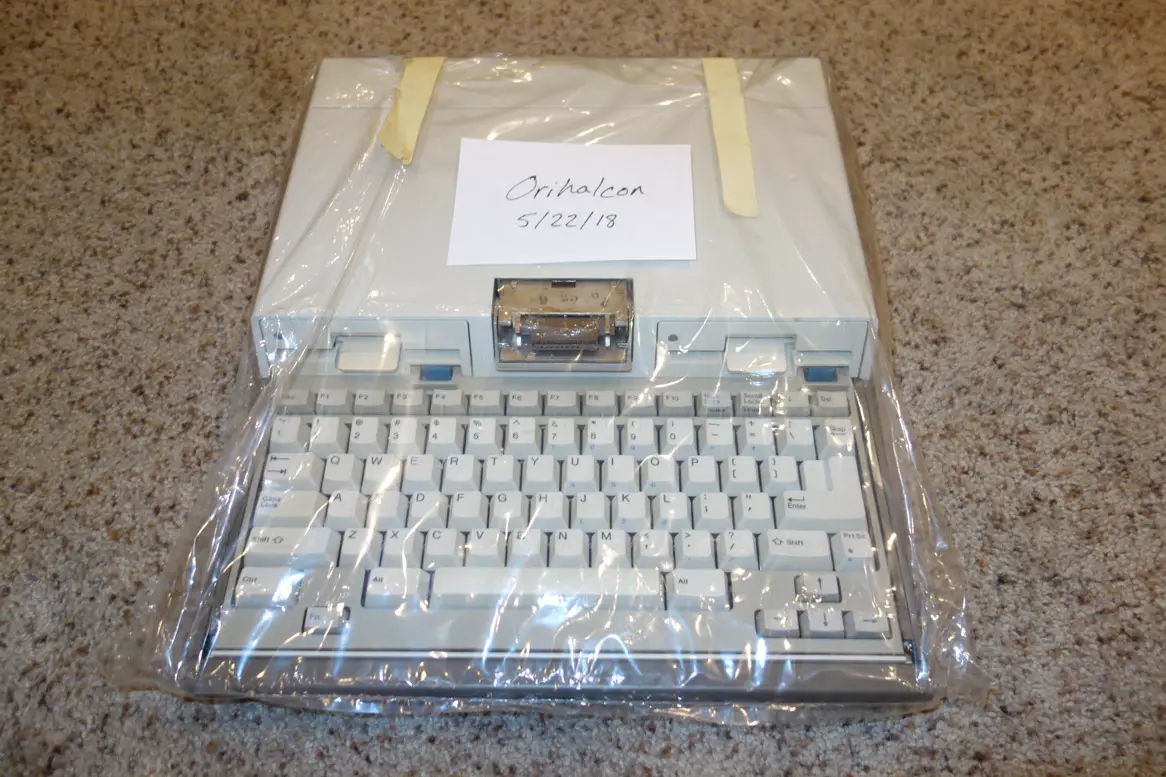 NOS Brown ALPS2.jpg