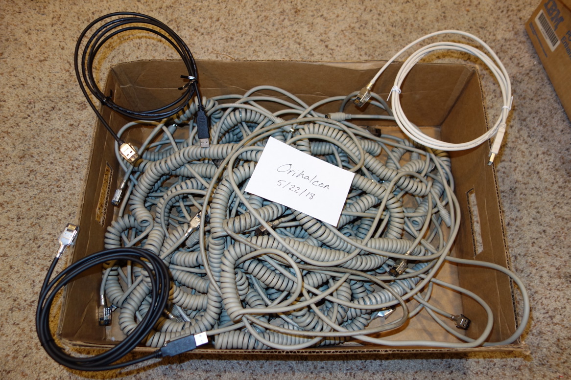 Model M Cable Options.jpg