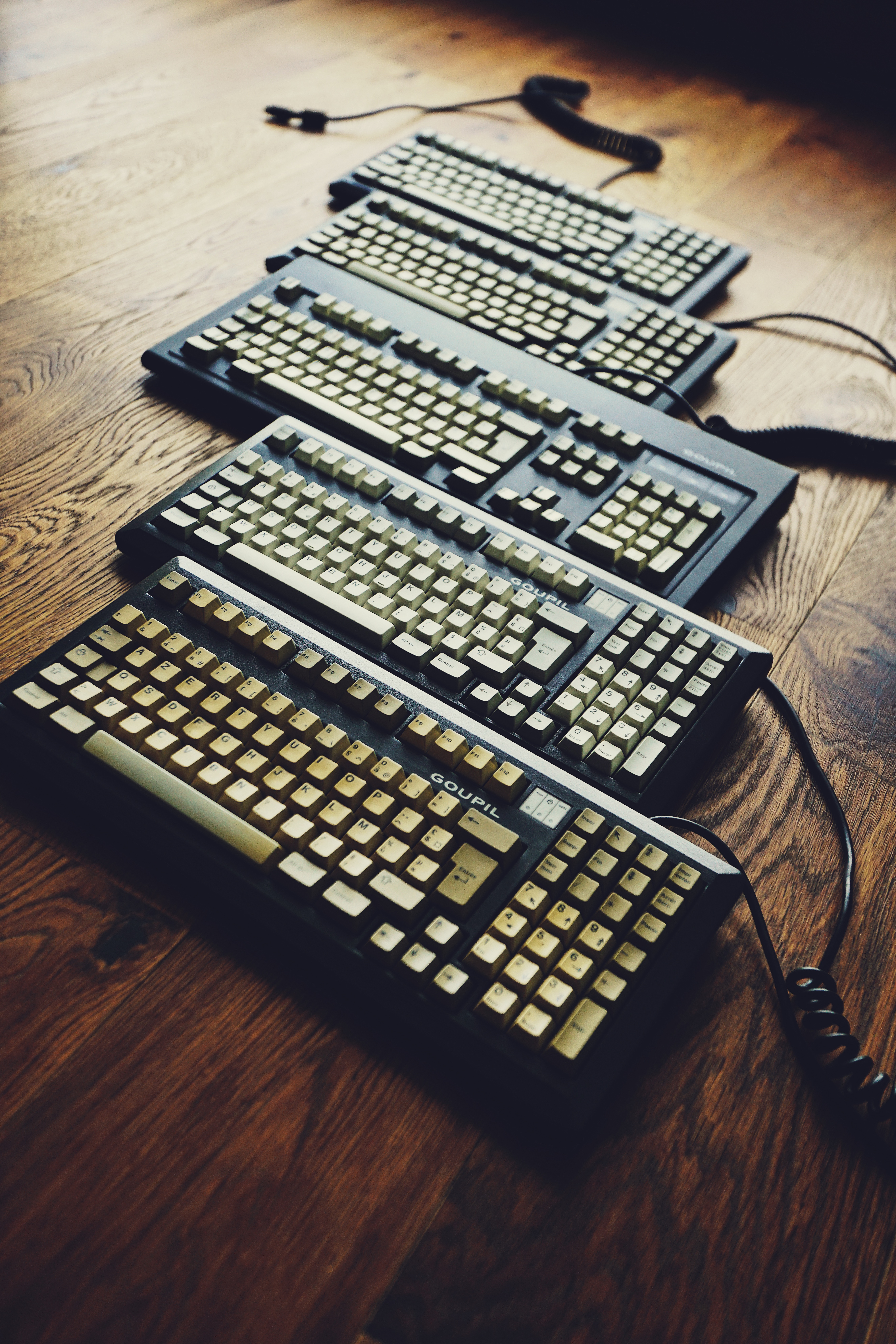 FIVE-1.jpg