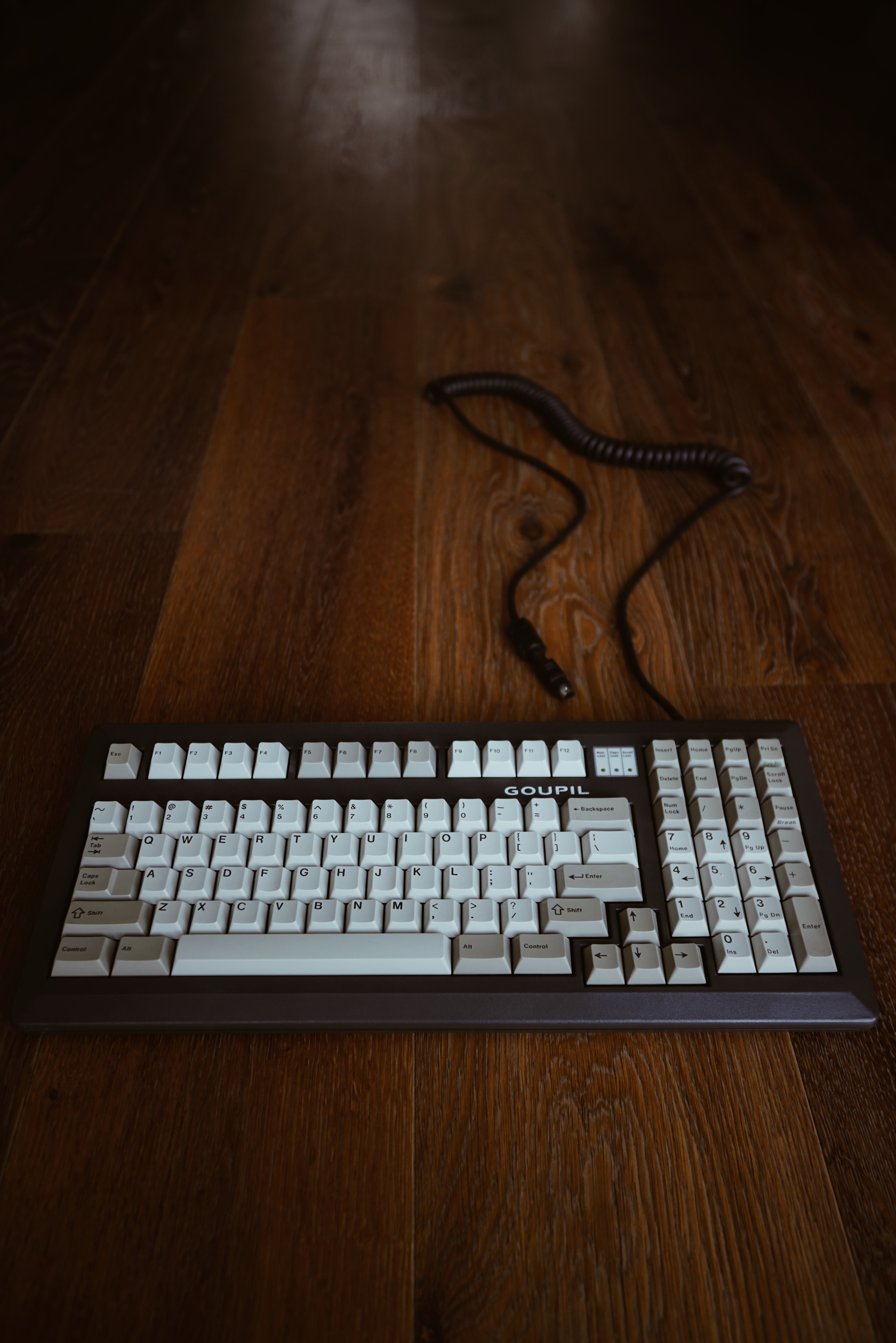 HAU-1.jpg