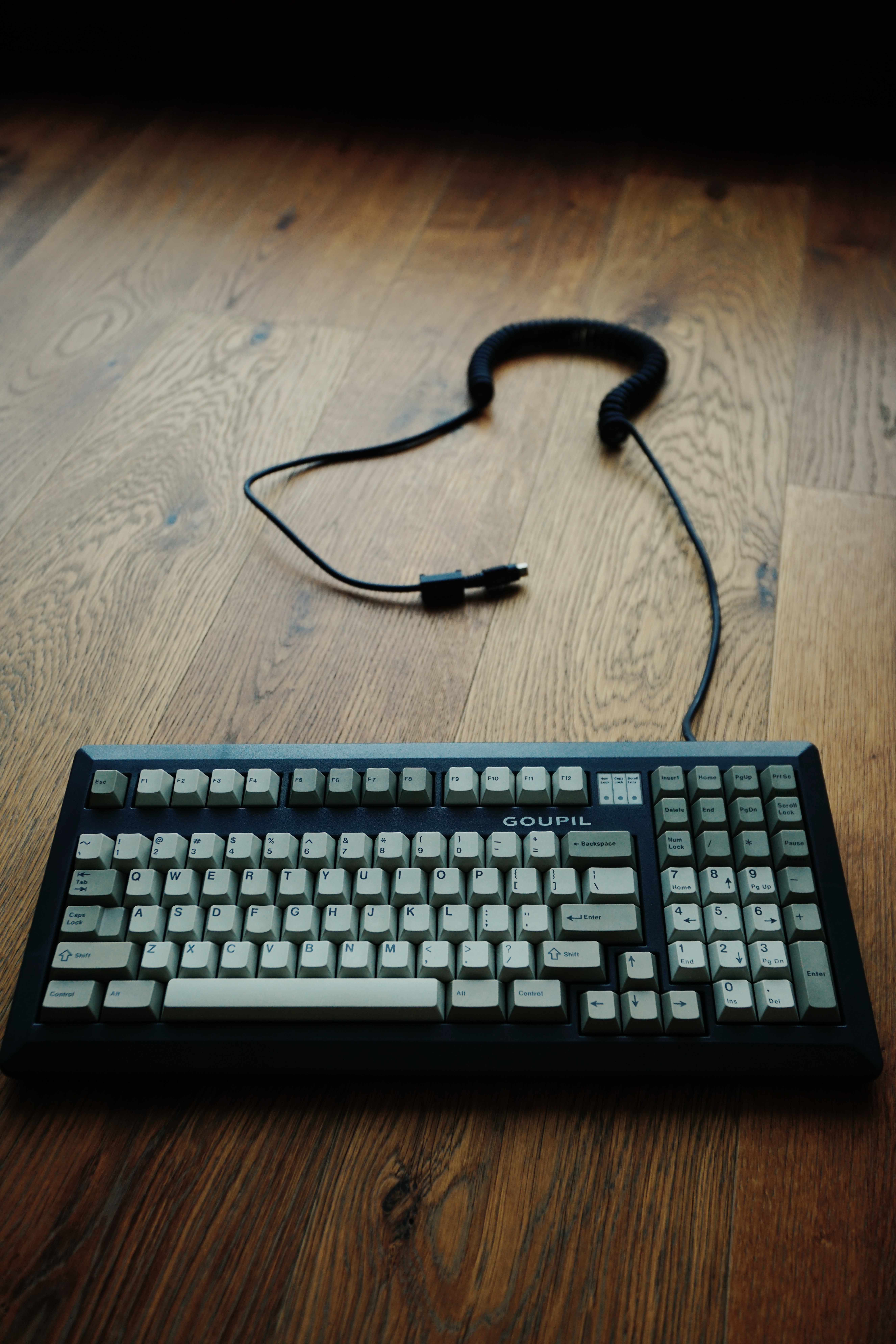 HAU-2.jpg
