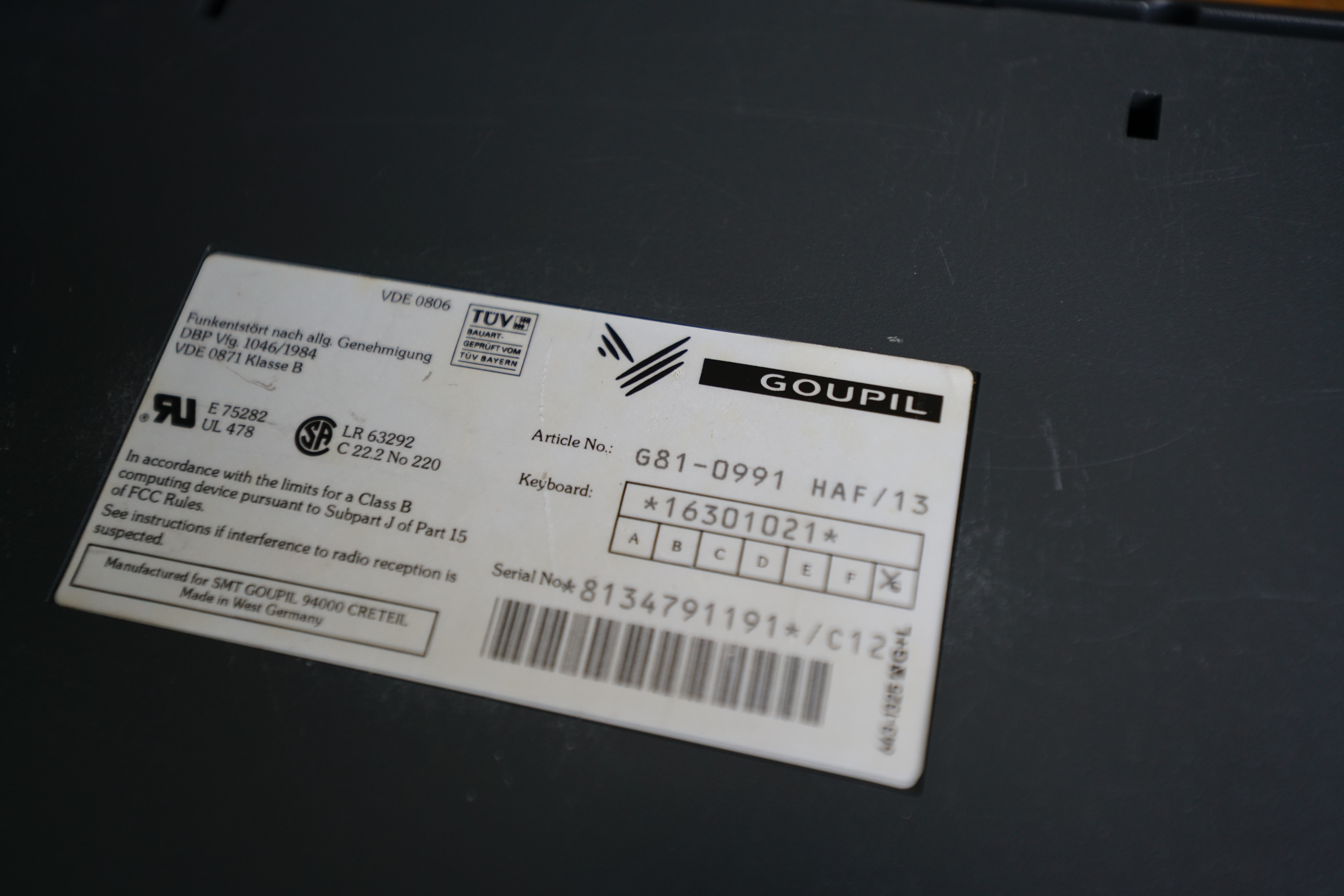 BACK-0991.jpg