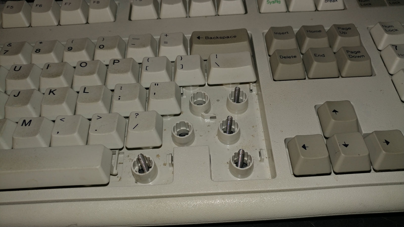 keyboard5.jpg