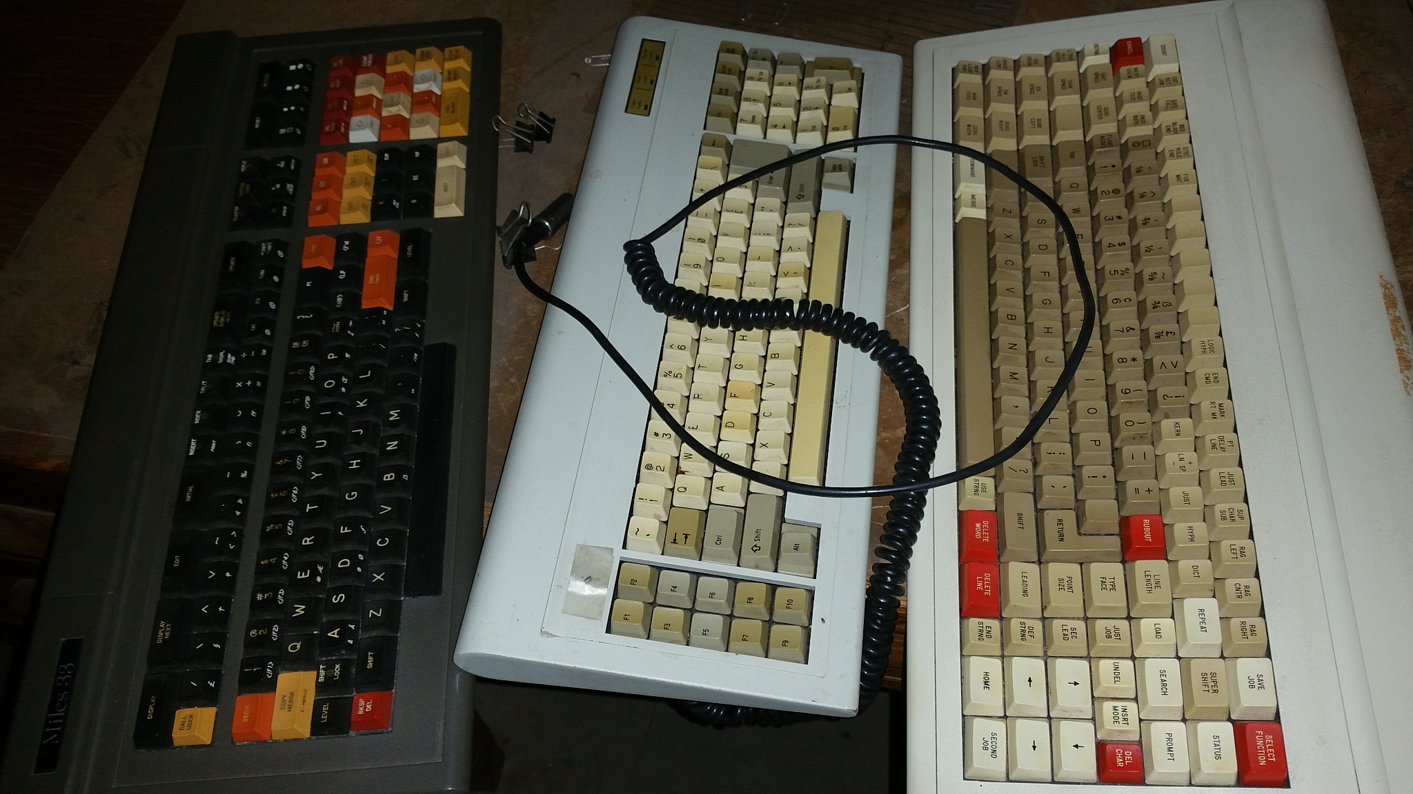 Keyboards 2.jpg