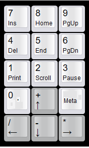 CM Keypad options.PNG