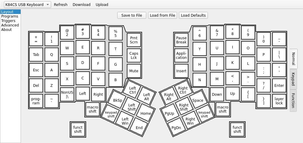 layout-normal-new.png