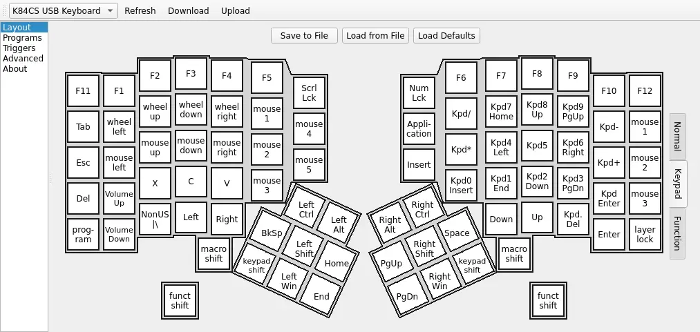 layout-keypad-new.png