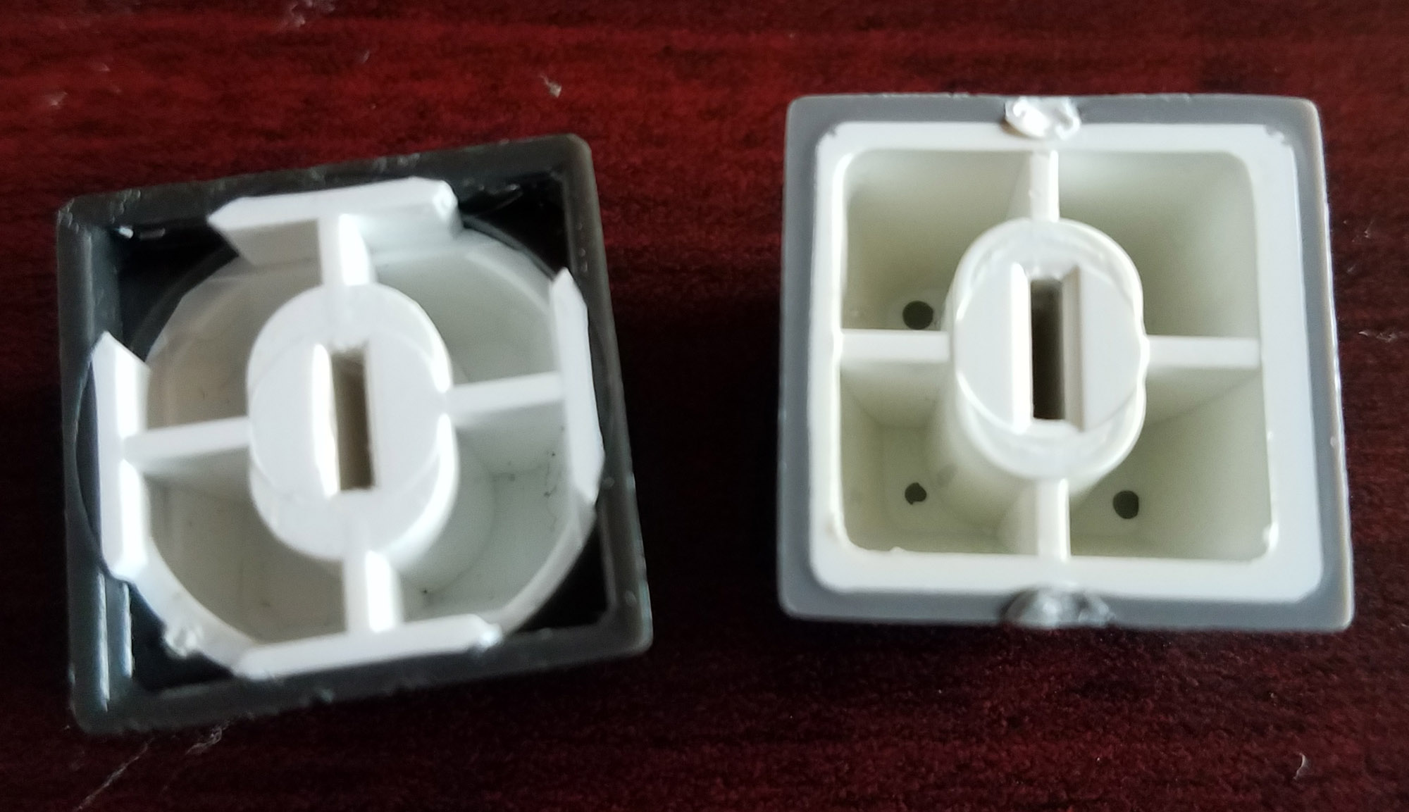 selectric 1.jpg