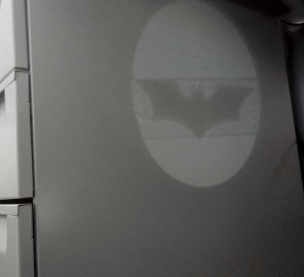 Bat Signal (B&W).JPG