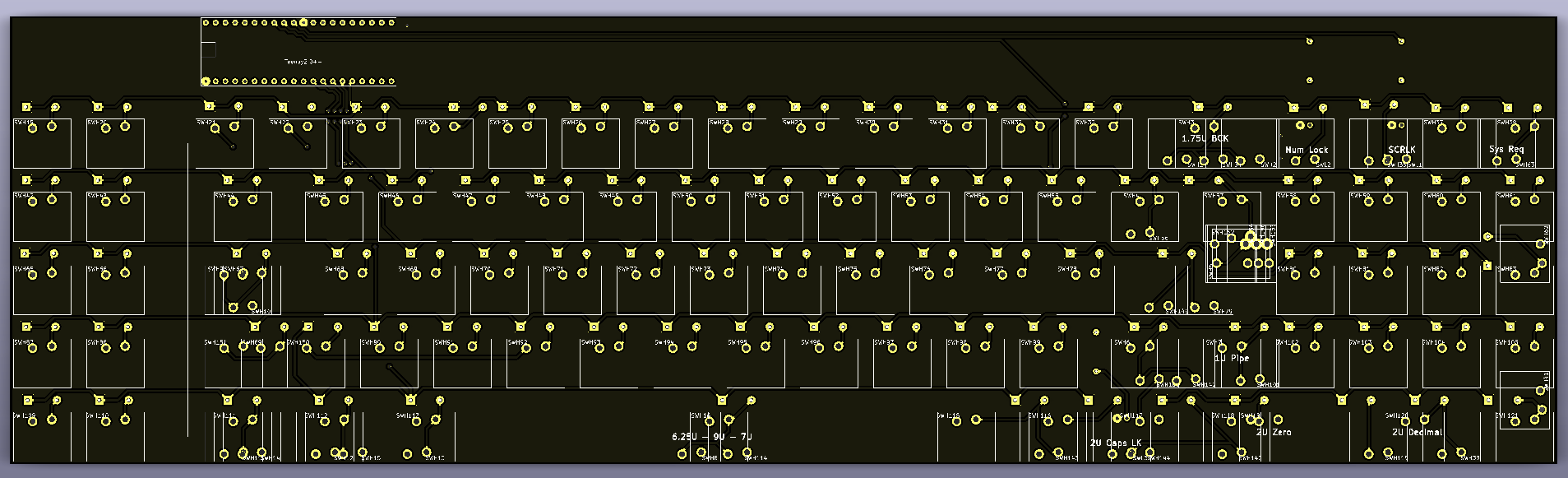 Z-150_PCB_Top.PNG