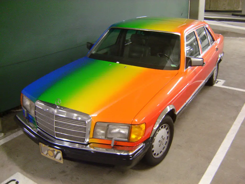 crazyrainbowcar.jpg