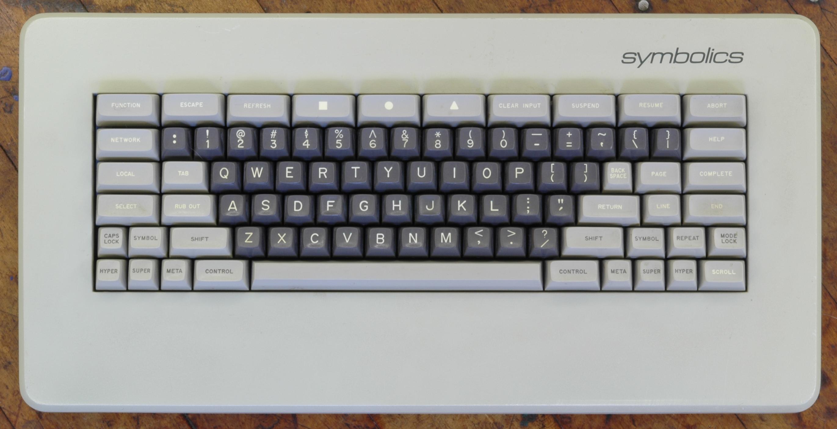 symbolics-3600-keyboard-1.jpg