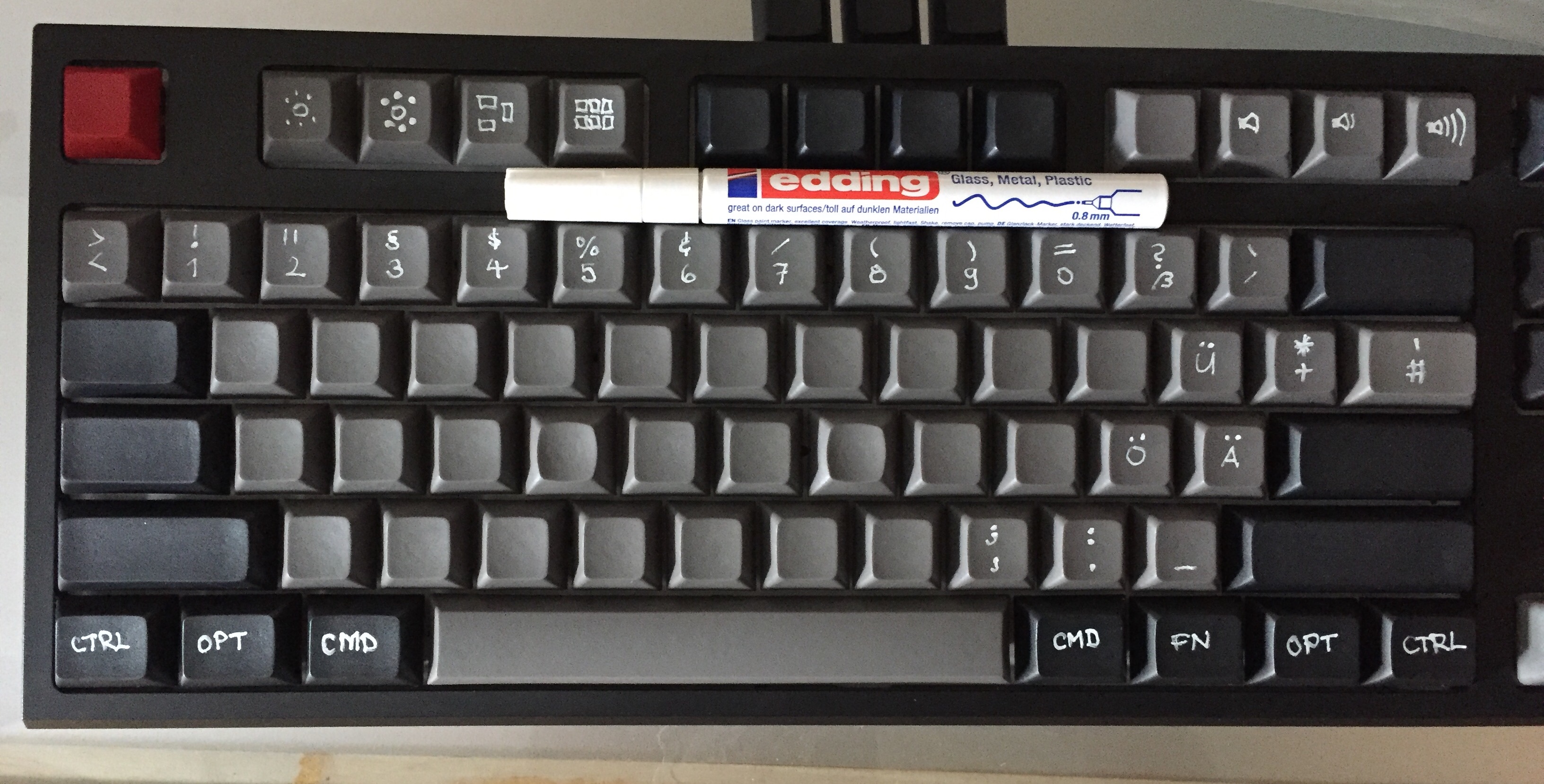 Edding-Tastatur.jpg