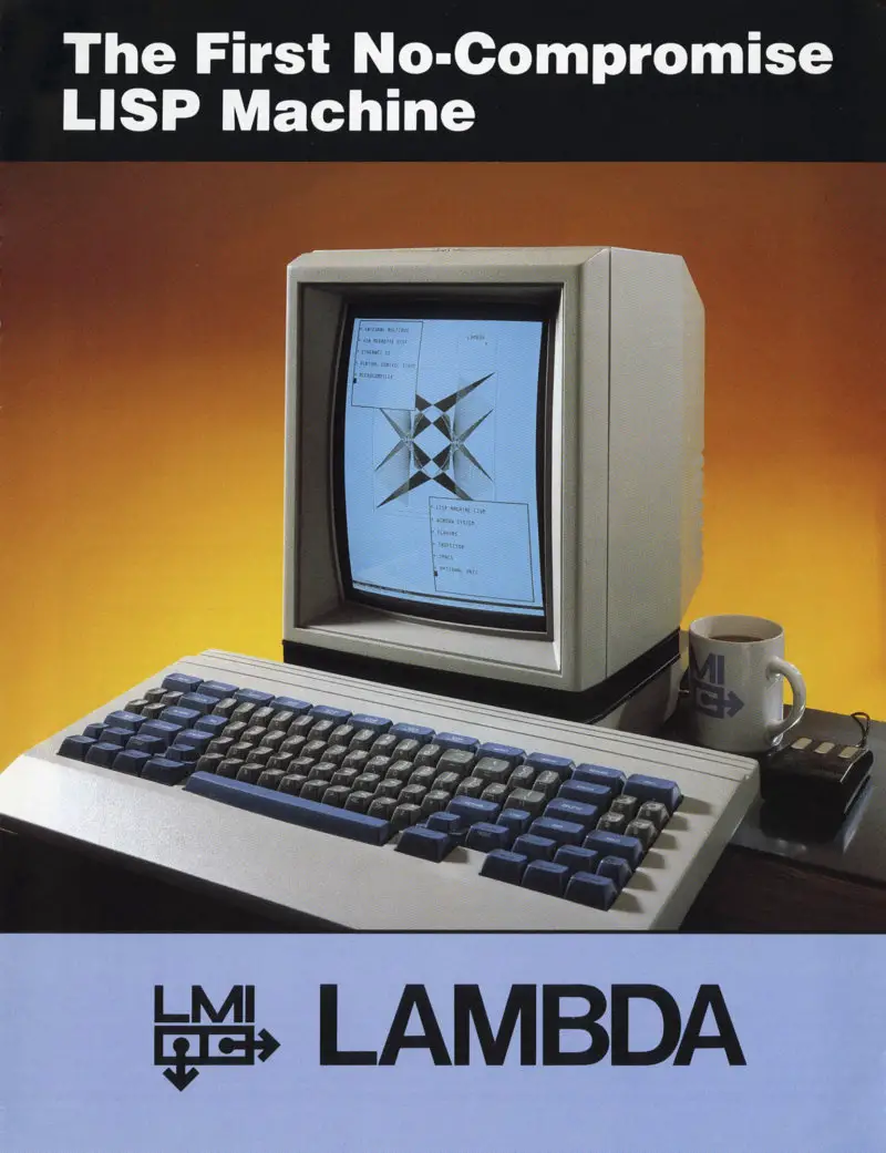 LMI Lambda large.jpg