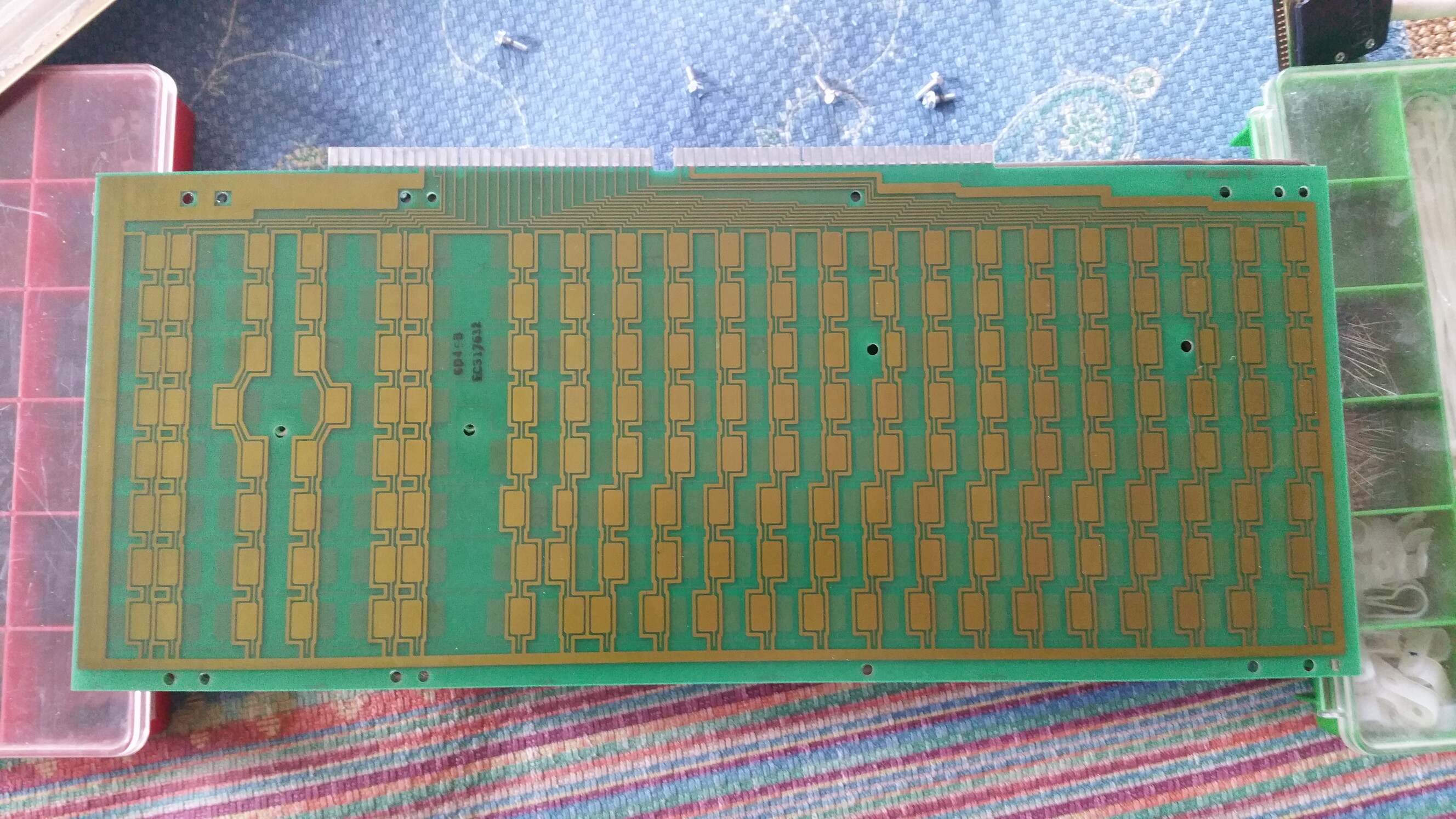 pcb back