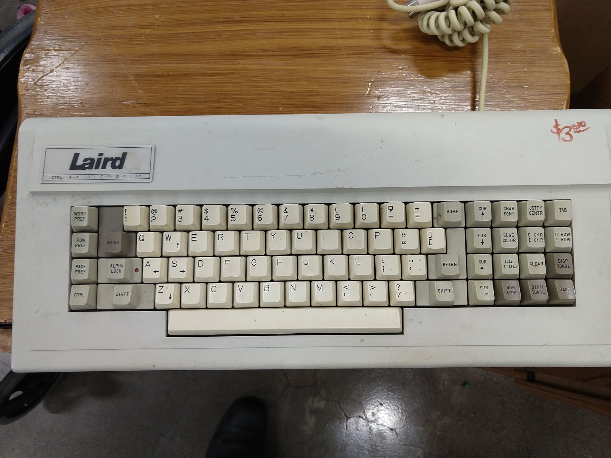 37626300_10213212385924261_4607521515057971200_n.jpg