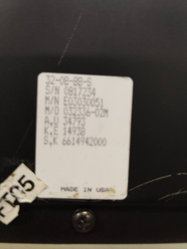 37668094_10213213379629103_2433768558585446400_n.jpg
