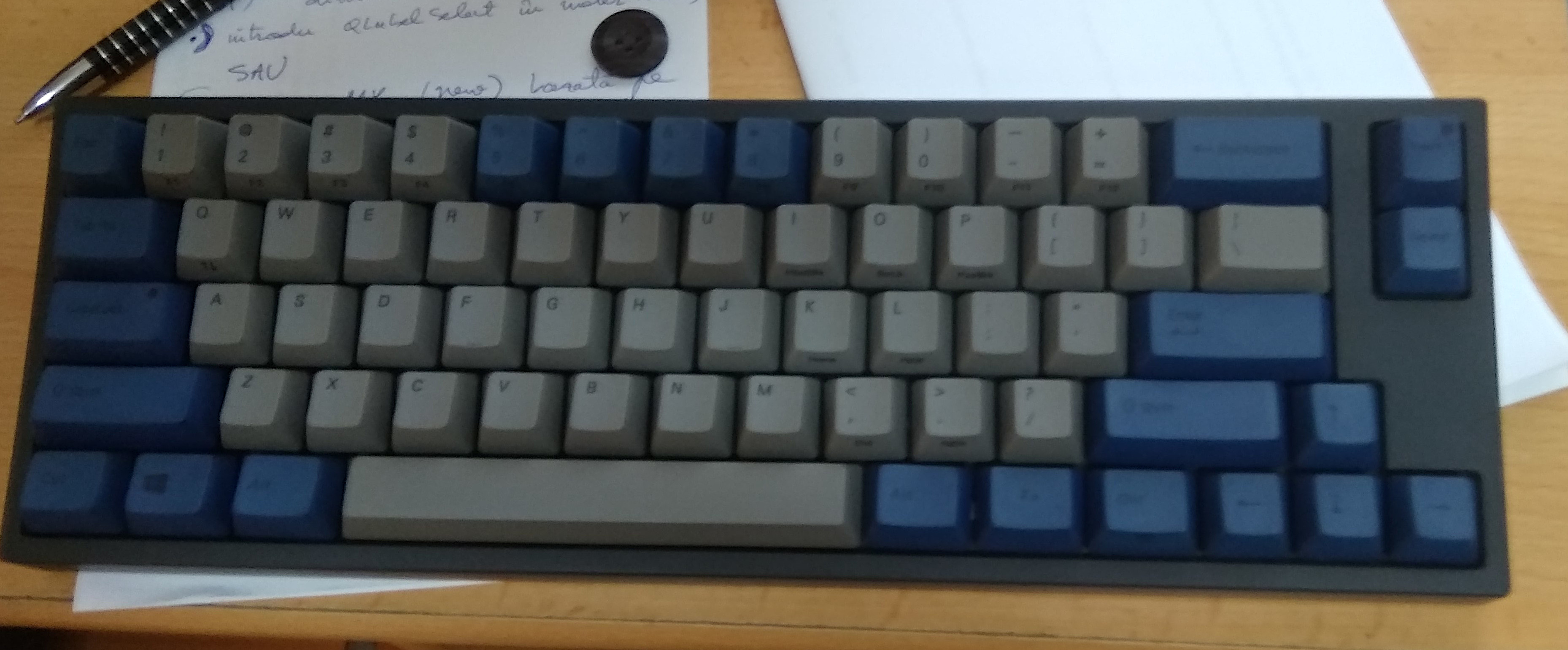 fc660c_iDyePoly_01.jpg