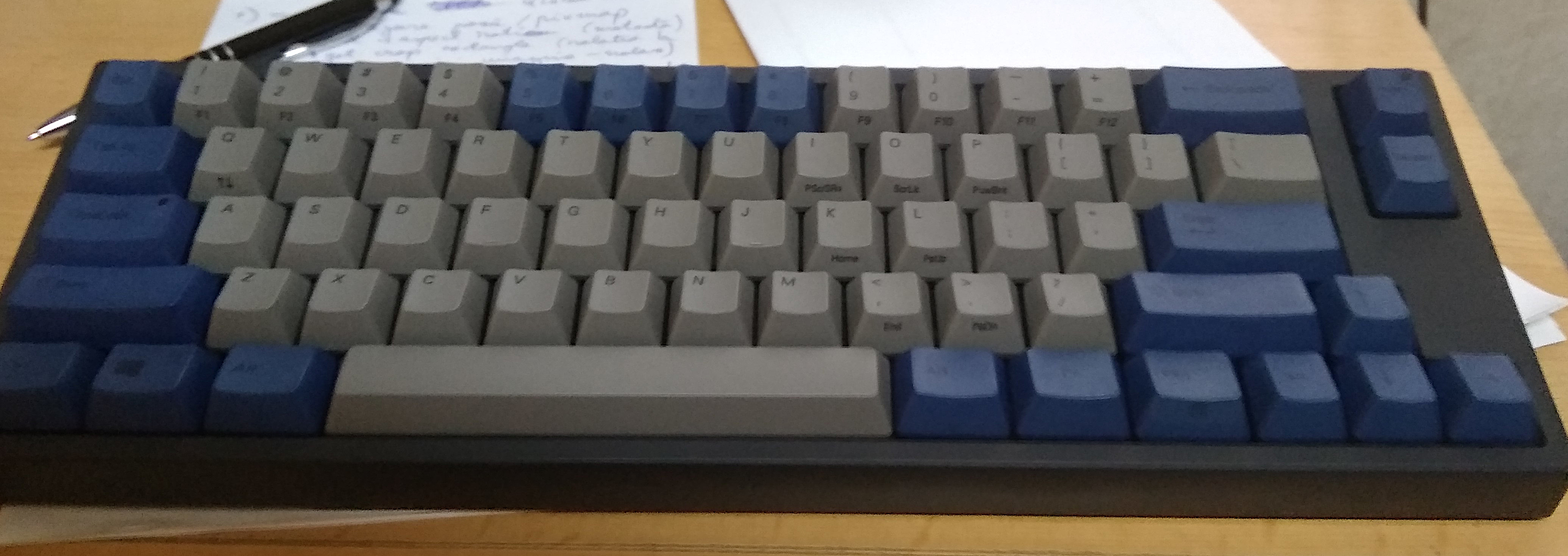 fc660c_iDyePoly_02.jpg