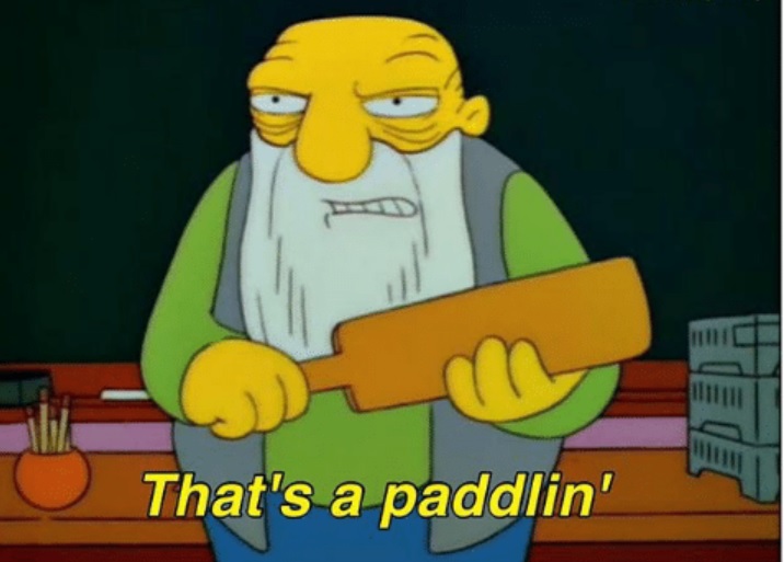 paddlin.jpg