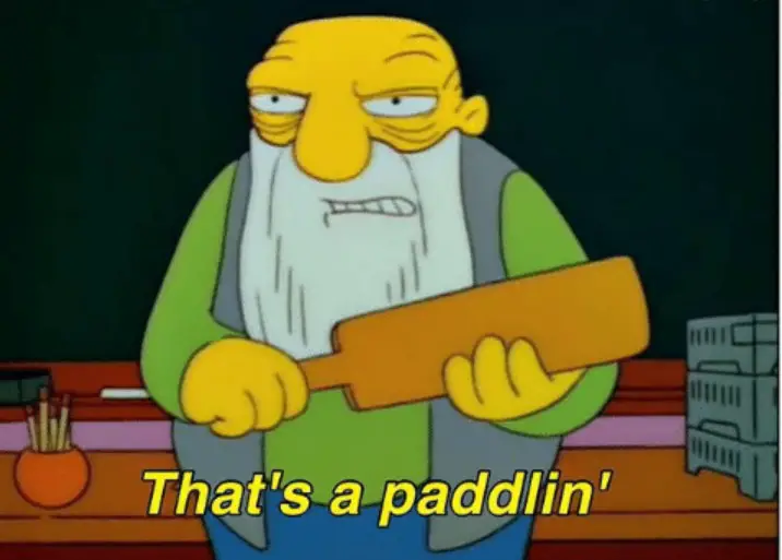 paddlin.jpg