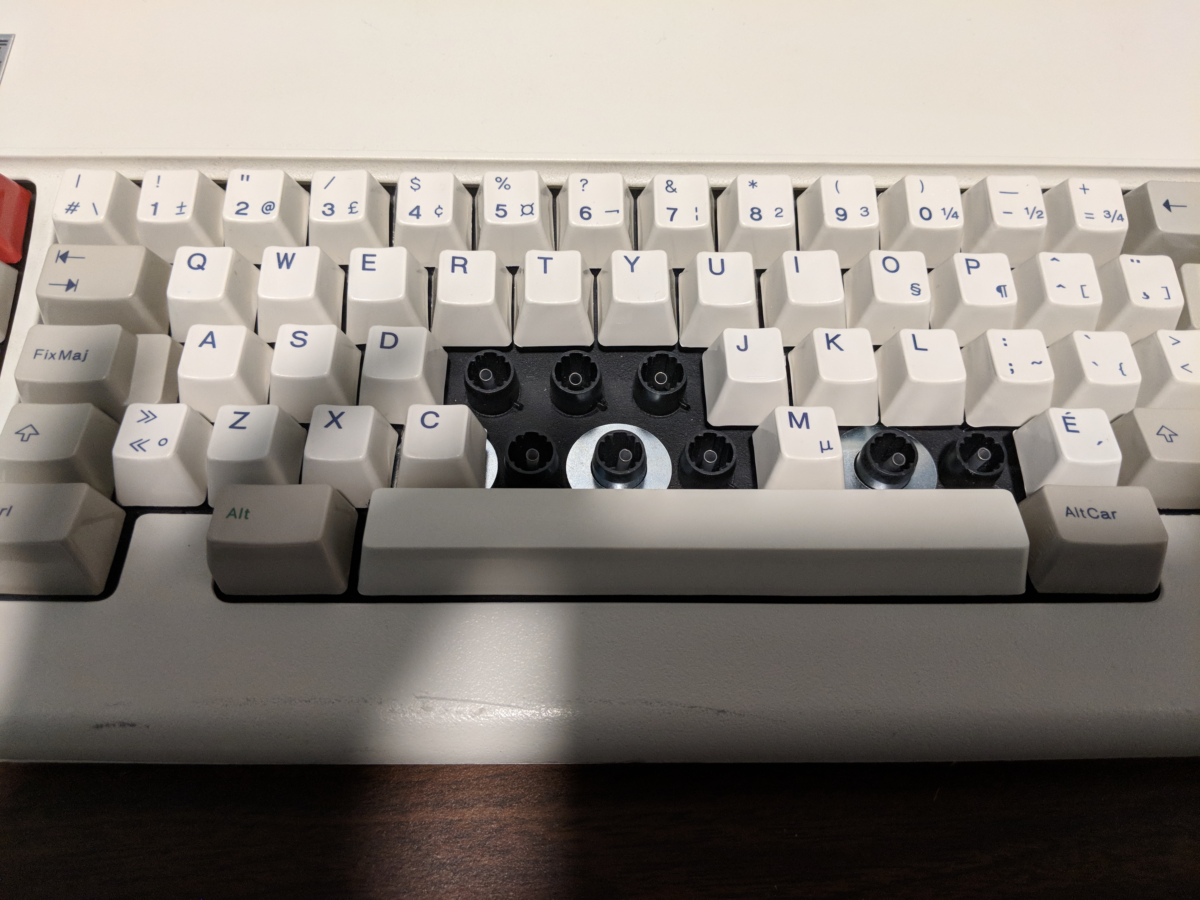 F AT - Spacebar mod.jpg