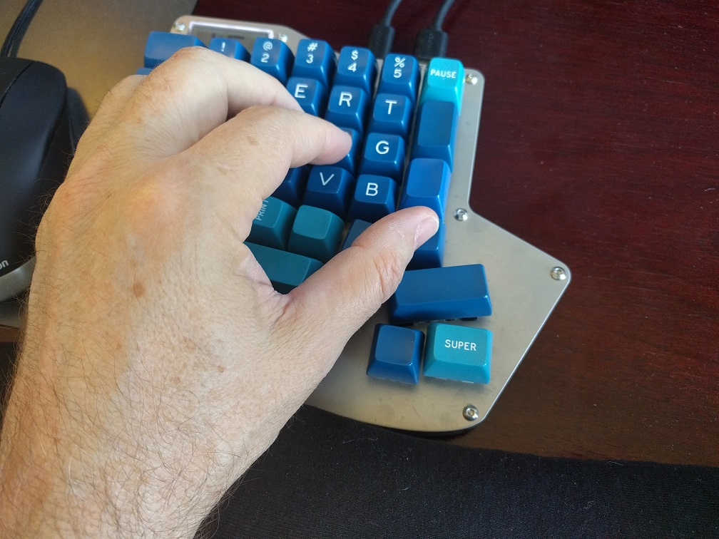 Alt.jpg