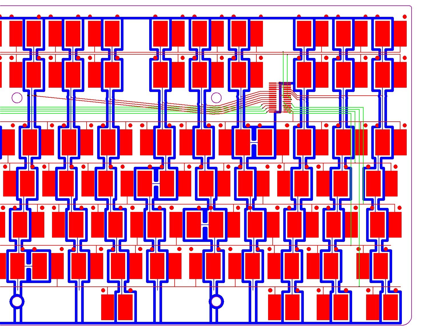 CSSK-PCB.jpg