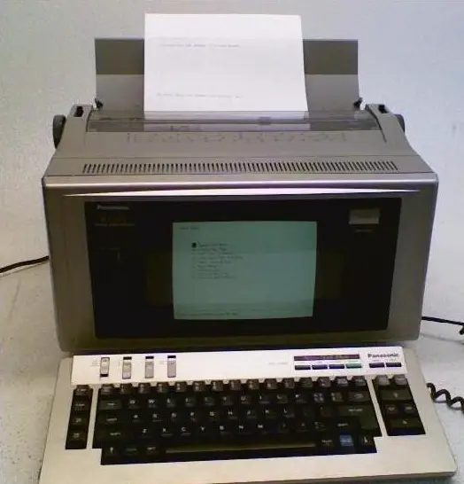 panasonicw15053.jpg