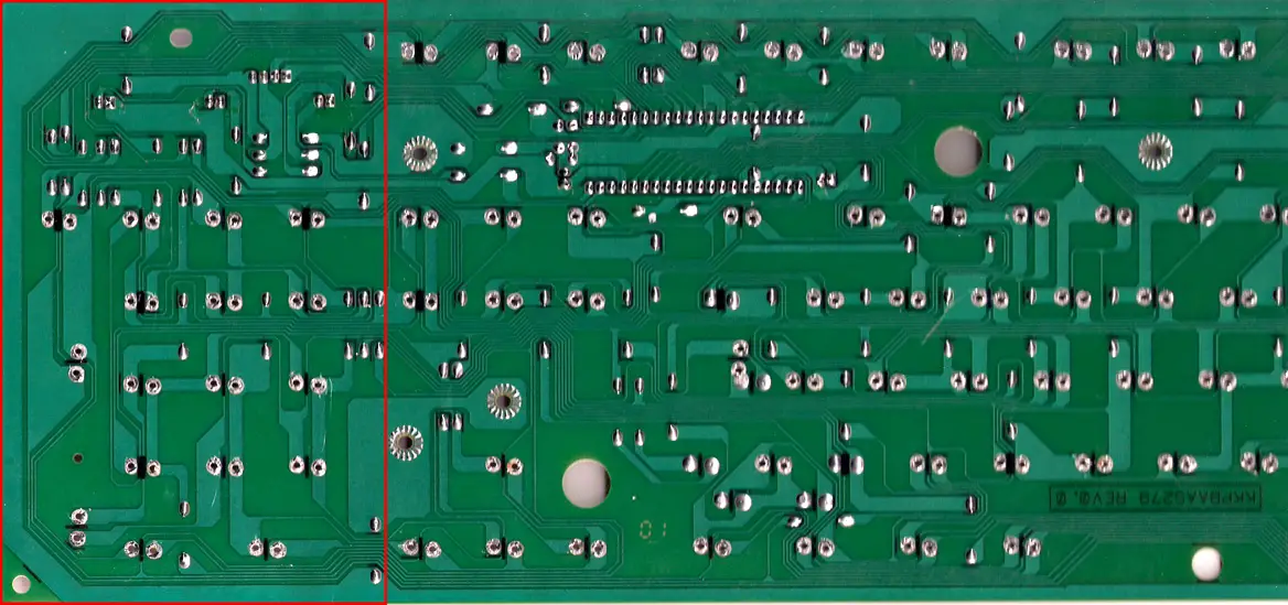 PCB_Scan_back.jpg