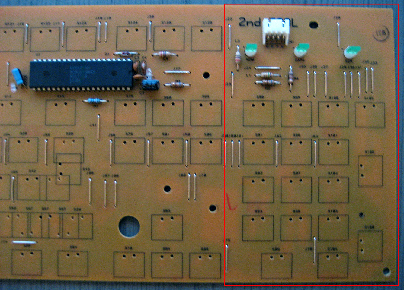 PCB_Pic_front.jpg