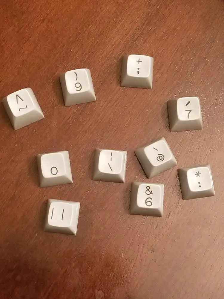 loosekeycaps.jpg