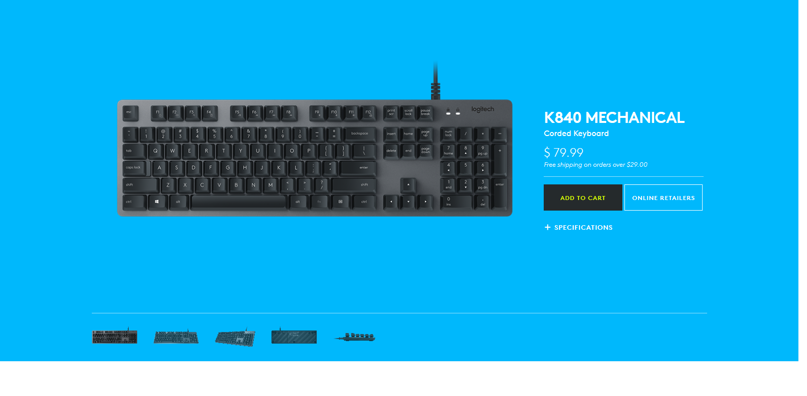 Screenshot_2018-08-28 Logitech K840 Mechanical Keyboard, Wired, Aluminum.png
