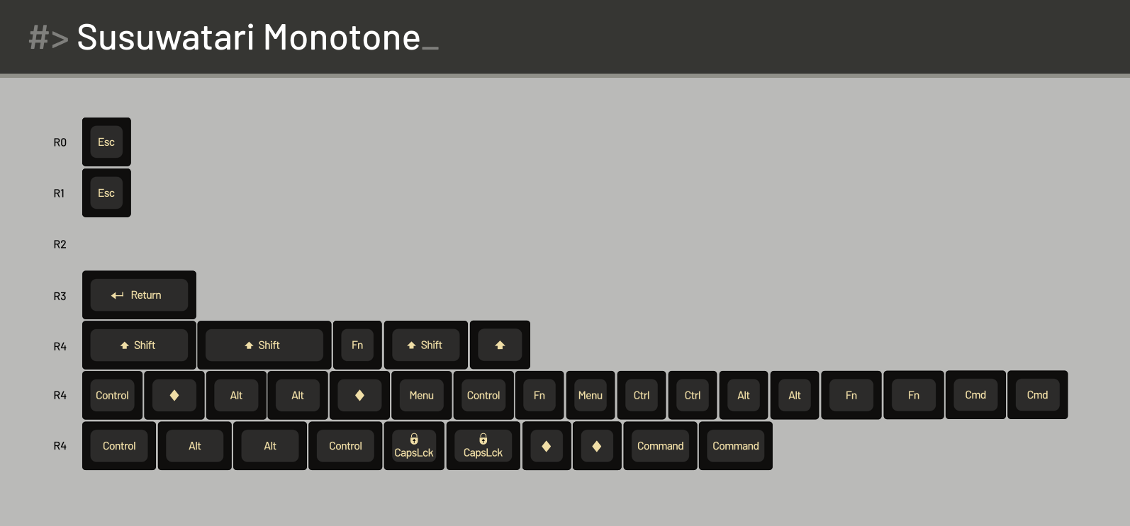 monotone.png