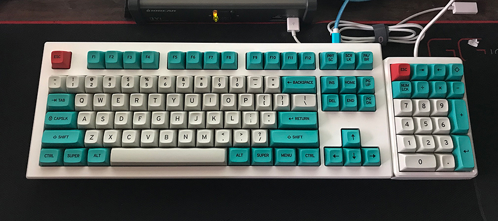 dev_tty_norbatouch.jpg