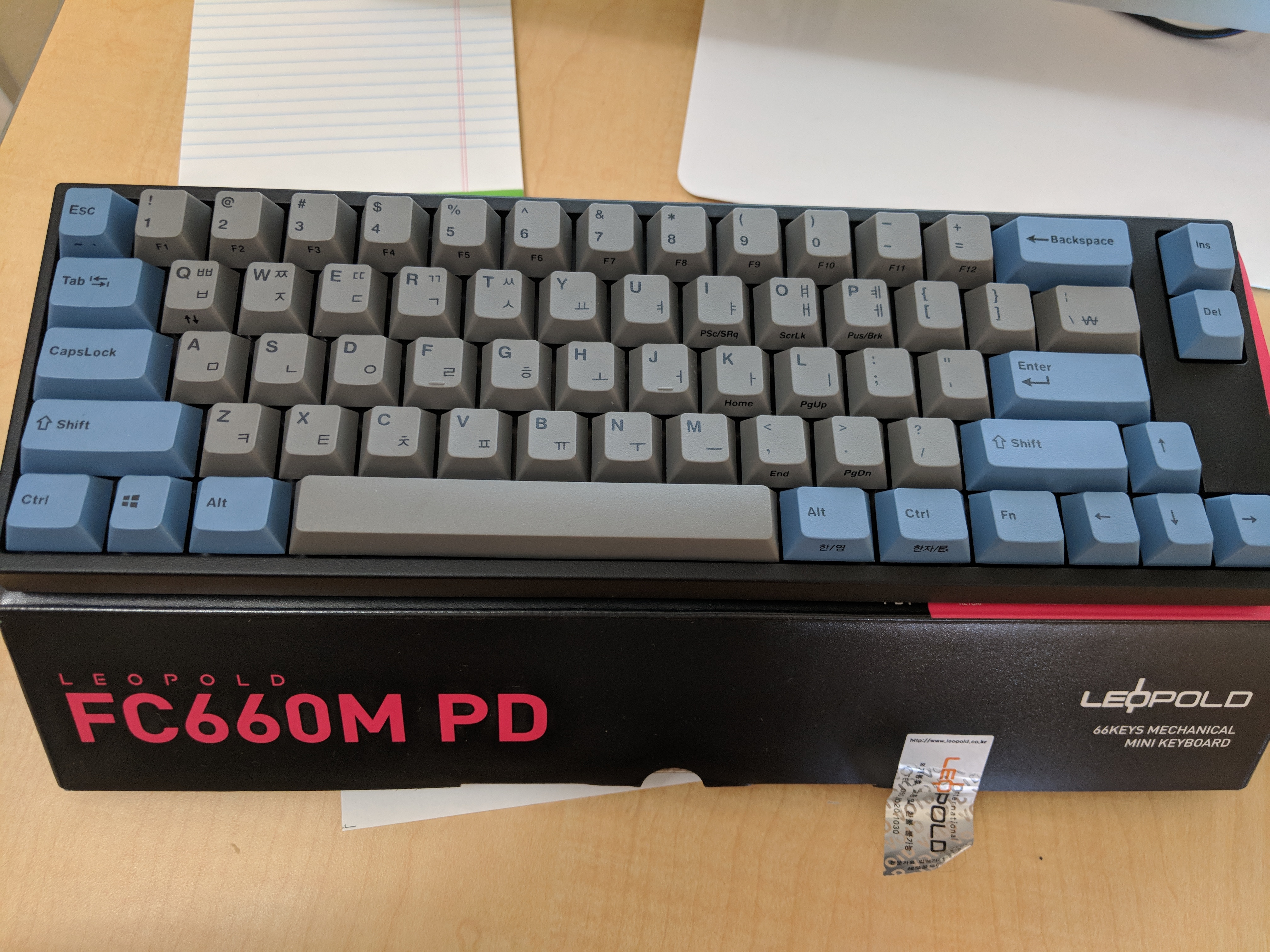 fc660m blue-grey hangul pbt doubleshot cherry mx switch.jpg