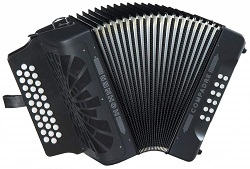 accordion.jpg