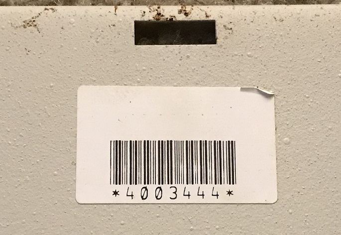 8.JPG