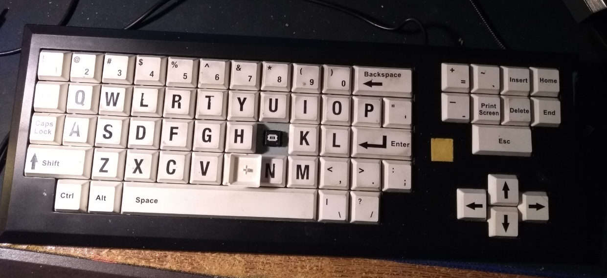 Smaller Keyboard.PNG