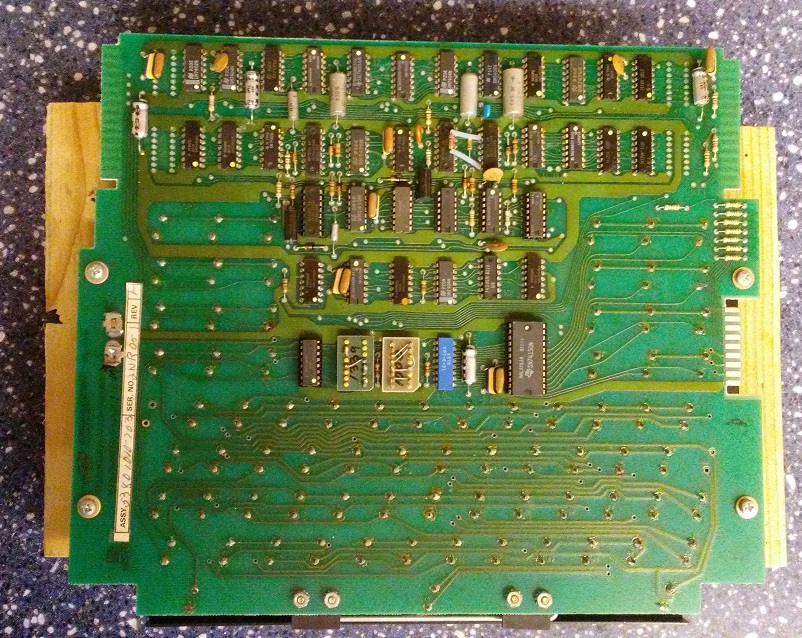 PCB_back_small_2.jpg