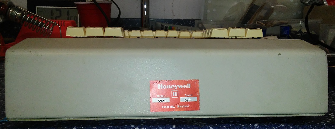Honeywell_case_rear_small.jpg