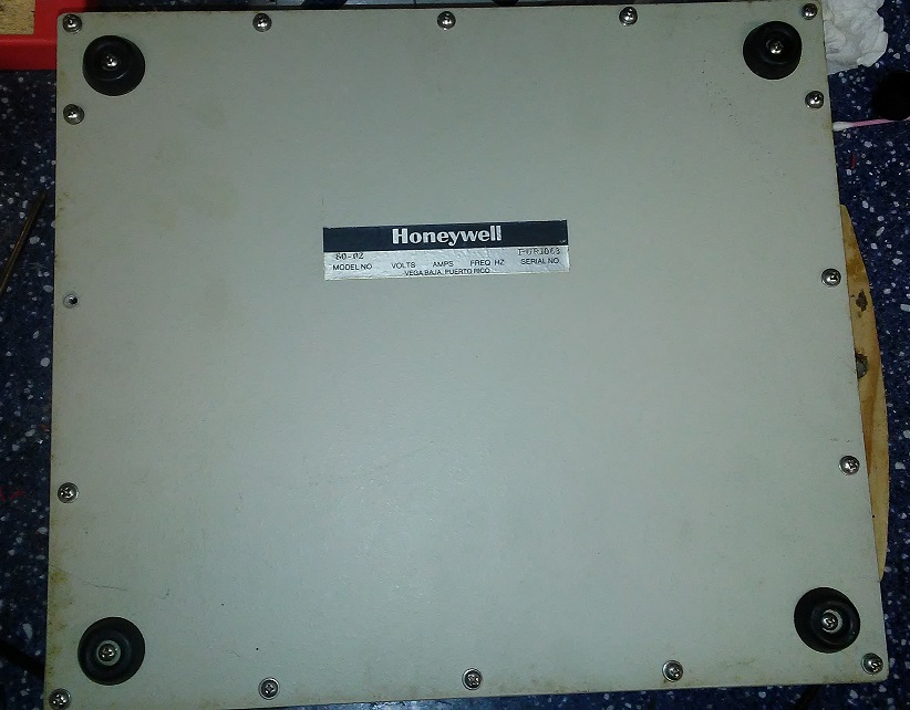 Honeywell_case_back_small.jpg